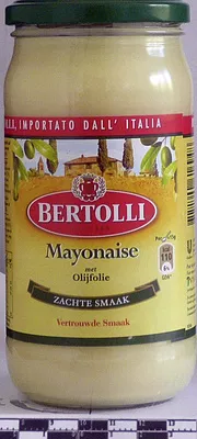 Bertoli