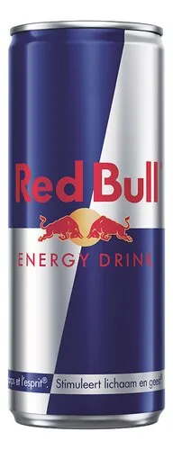 Energy Drink